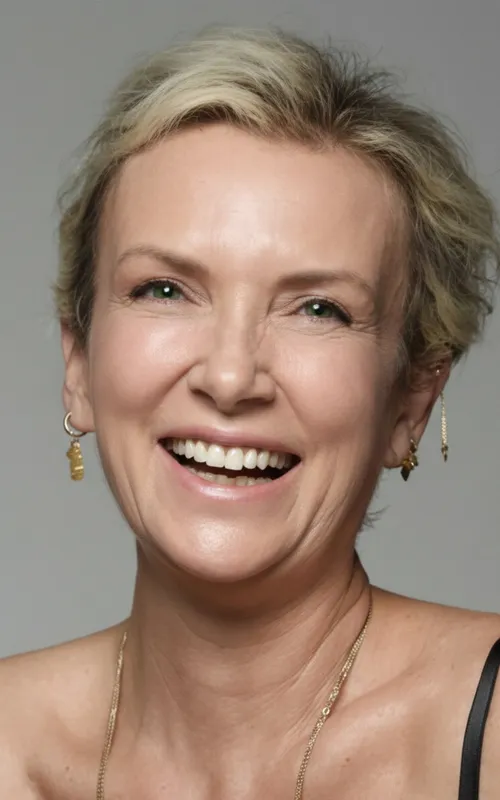 Aylin Arasıl