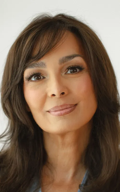 Elaine Del Valle