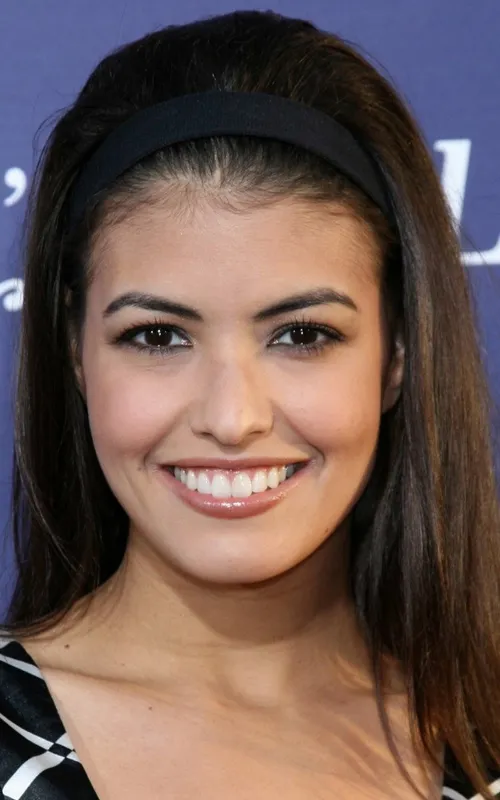 Nicole Tubiola