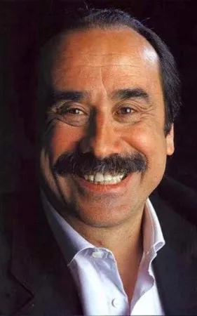 Piero Focaccia