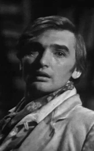 Vatslav Skraube