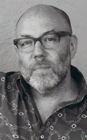 Adam Levy