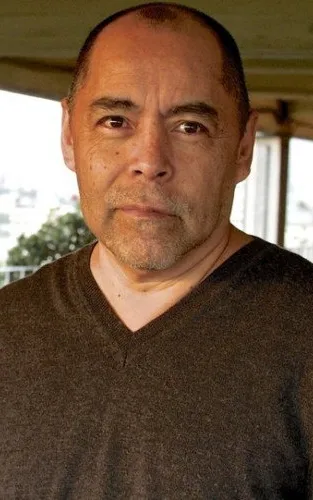 Guillermo Ríos