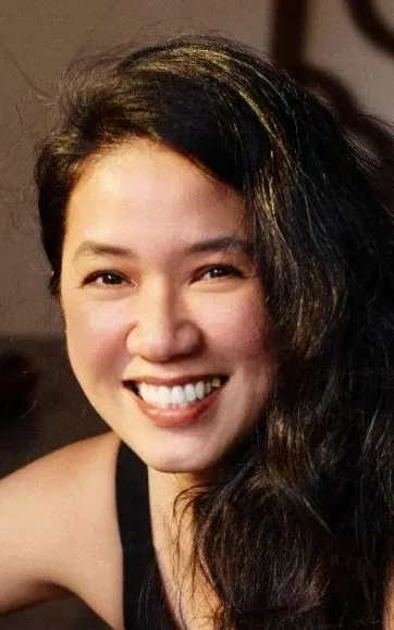 Mai Huyền Chi