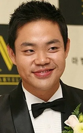 Lee Dong-hoon