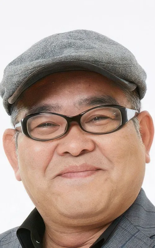 Daiki Hyodo