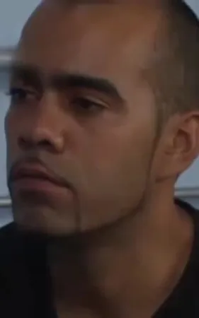 Ivan