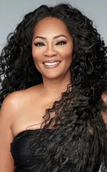 Jody Watley