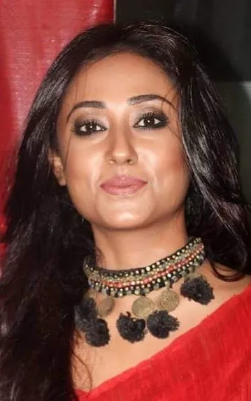 Ankitaa Chakraborty