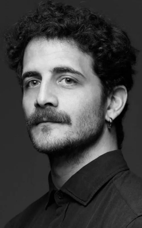 Giorgos Fasoulas