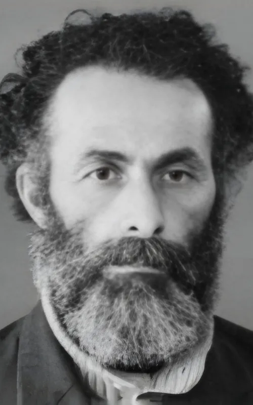 Temur Chachava