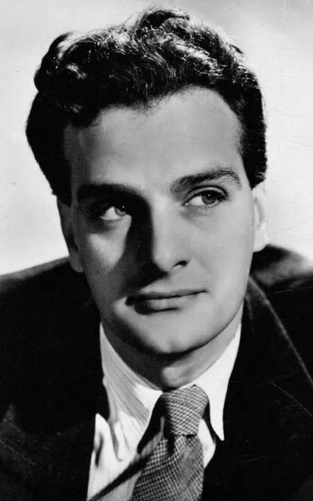 Paul Dupuis