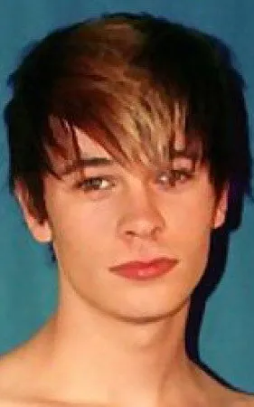Toby Elliot