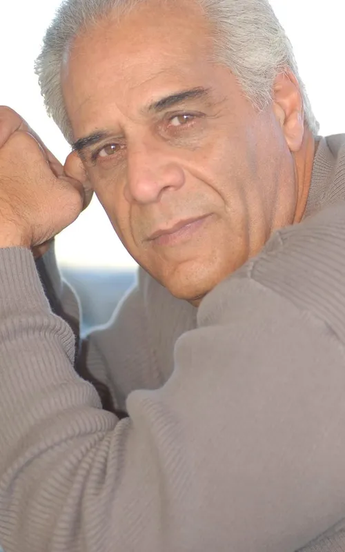 Dominick Mancino