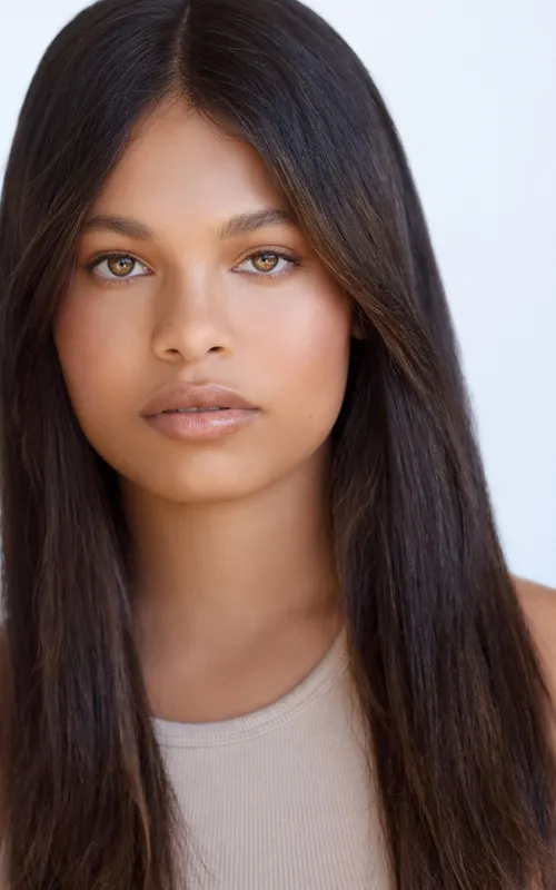 Katarina Mueller