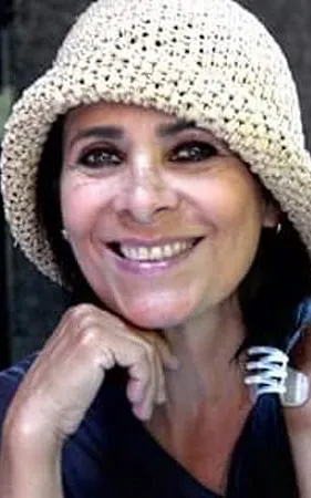 Diana Ferreti
