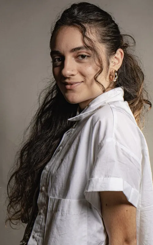 Laura Bielsa
