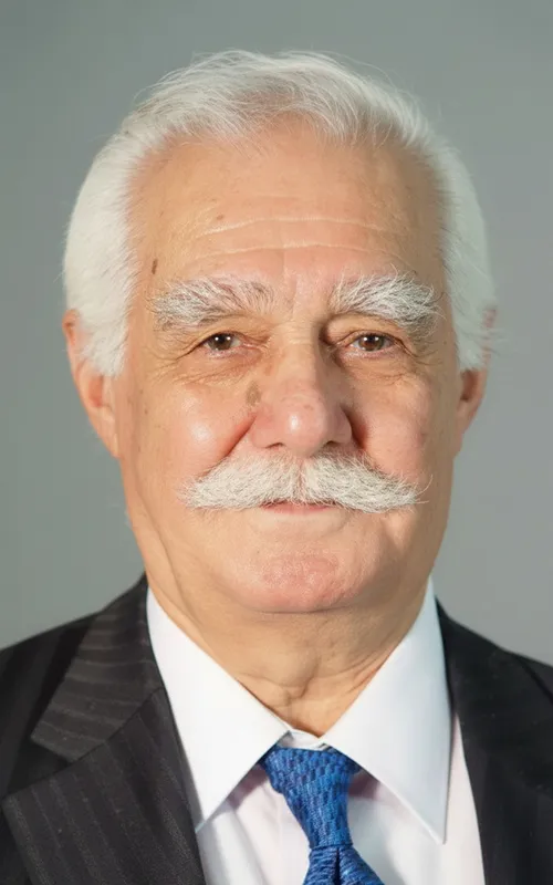 Seyfettin Karadayı