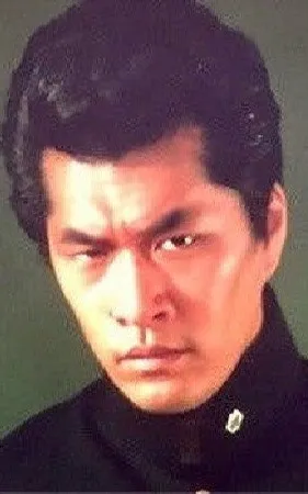 Ginji Gaō
