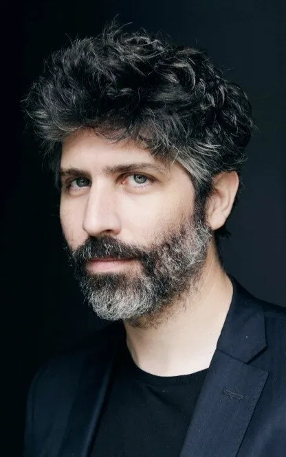 Iván Fund