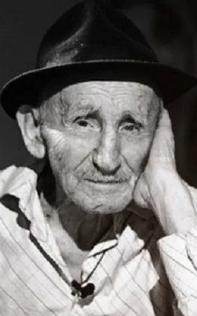 Glebus Sainciuc