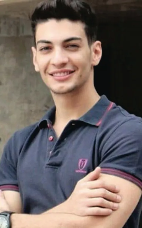Wigor Lima