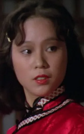 Kong Yuk-Lan
