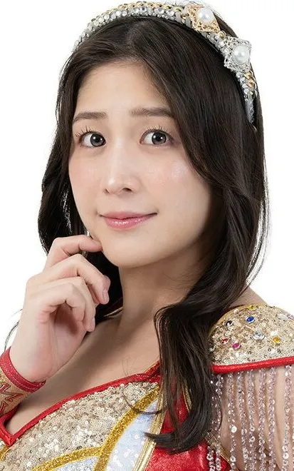 Wakana Uehara