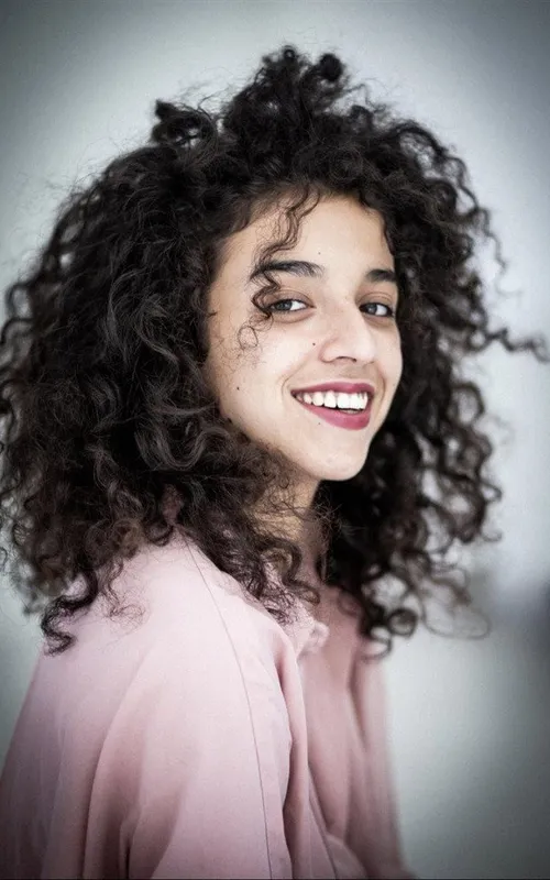 Shadya Karbal