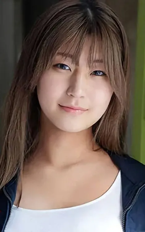 Yui Sayama