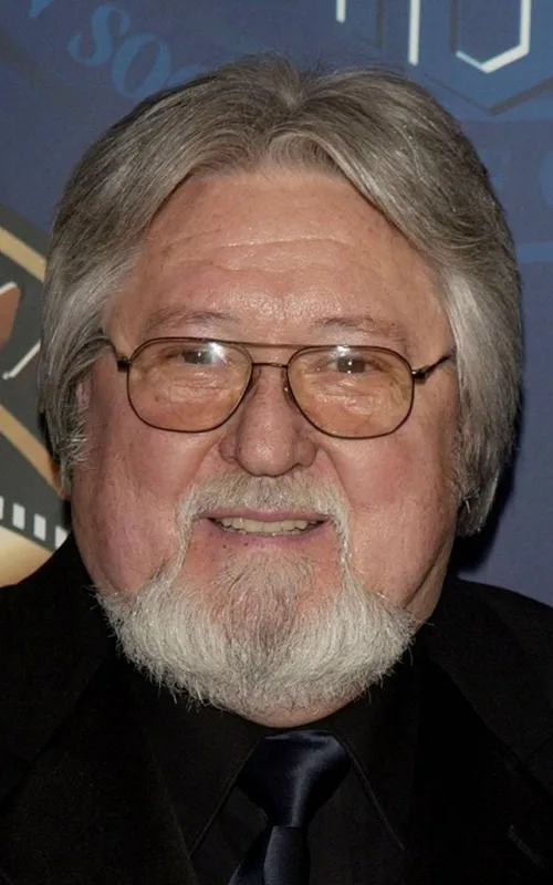 László Kovács