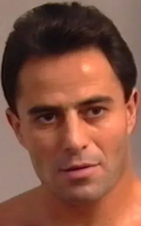 Mahmut Ertan