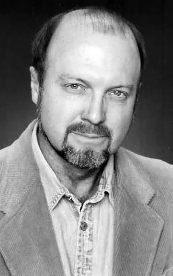 Ed Blaylock