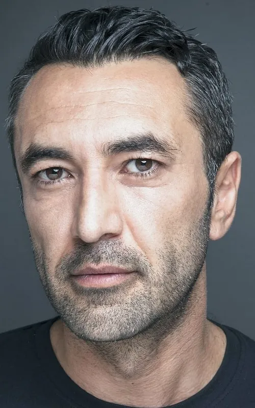 Mehmet Kurtuluş