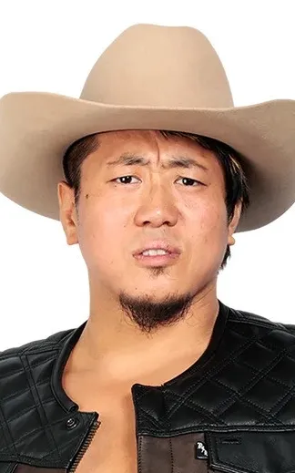Yoshiki Inamura