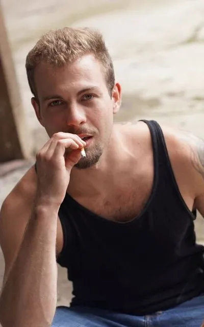 Max Wrede