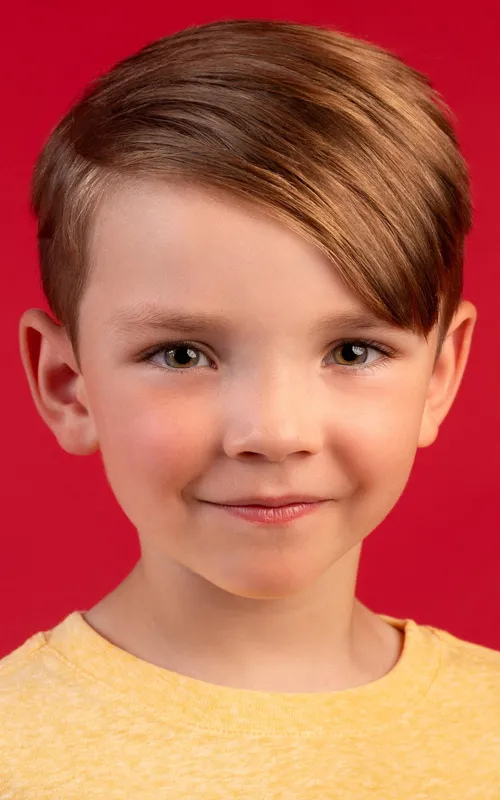 Brady Wagner