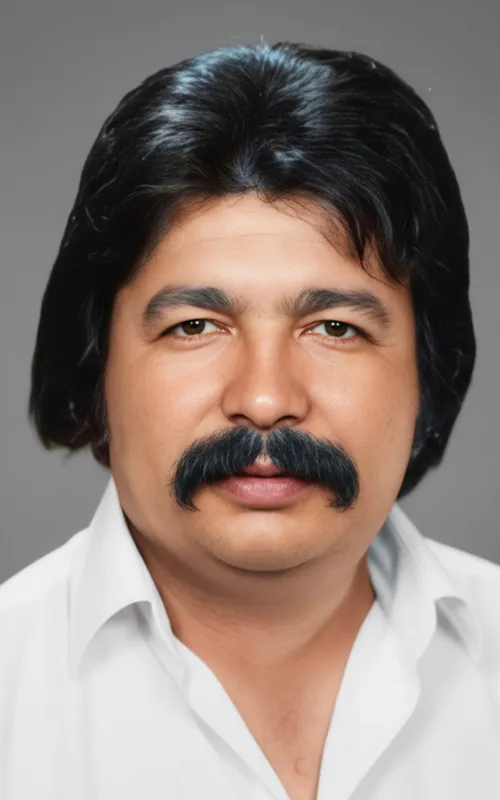 Muzaffer Cıvan