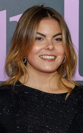 Eloise of Orange
