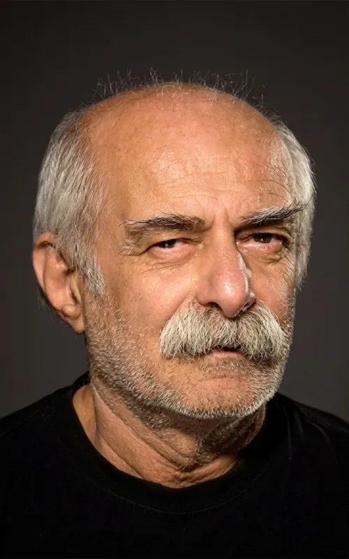 Hikmet Karagöz