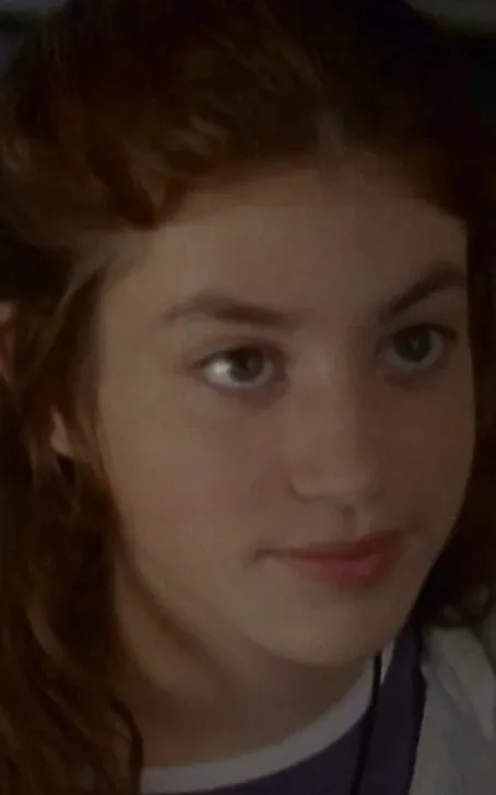 Deborah Scorsone