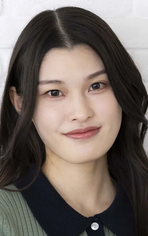 Kako Ikura