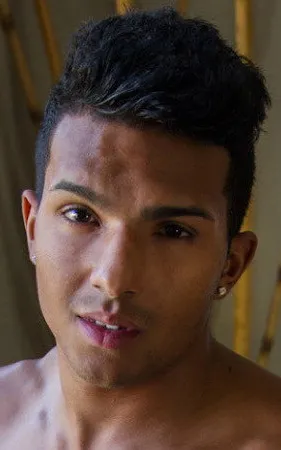 Devon Felix