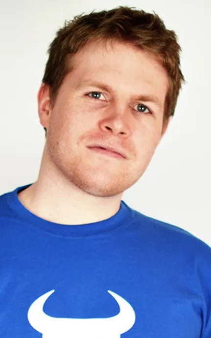 Dan Bull