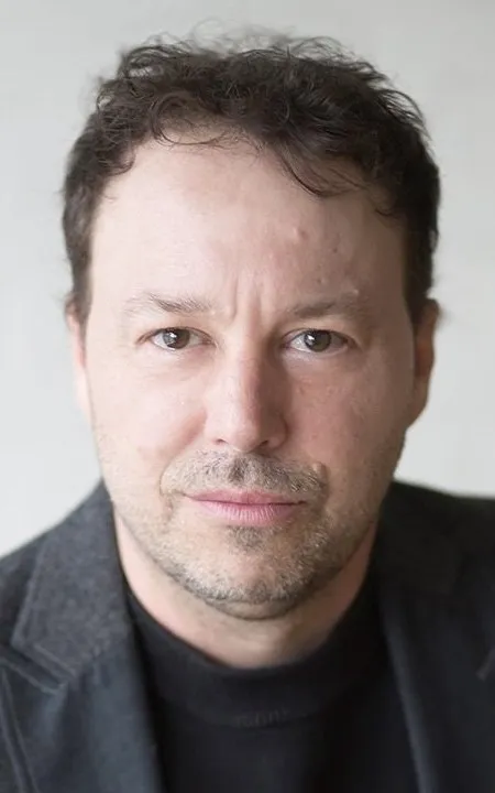 François Chénier