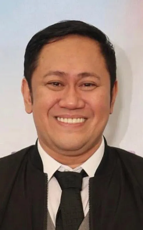 Betong Sumaya