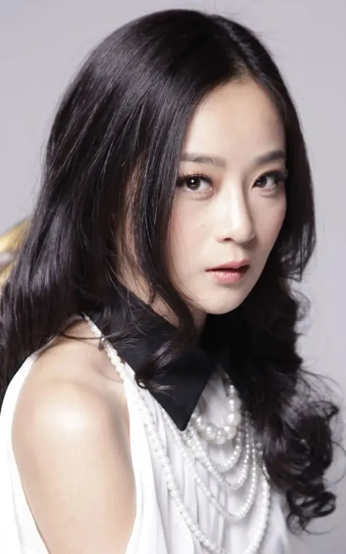 Kong Yingzhi