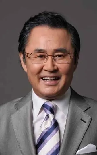 Kim Byeong-gi