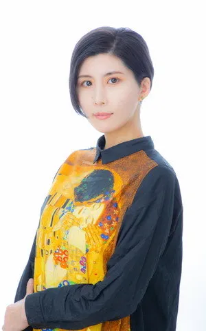 Kaoru Tsukasa
