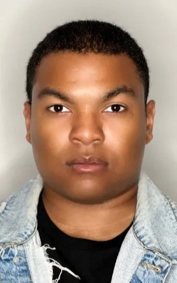 Devin Stovall